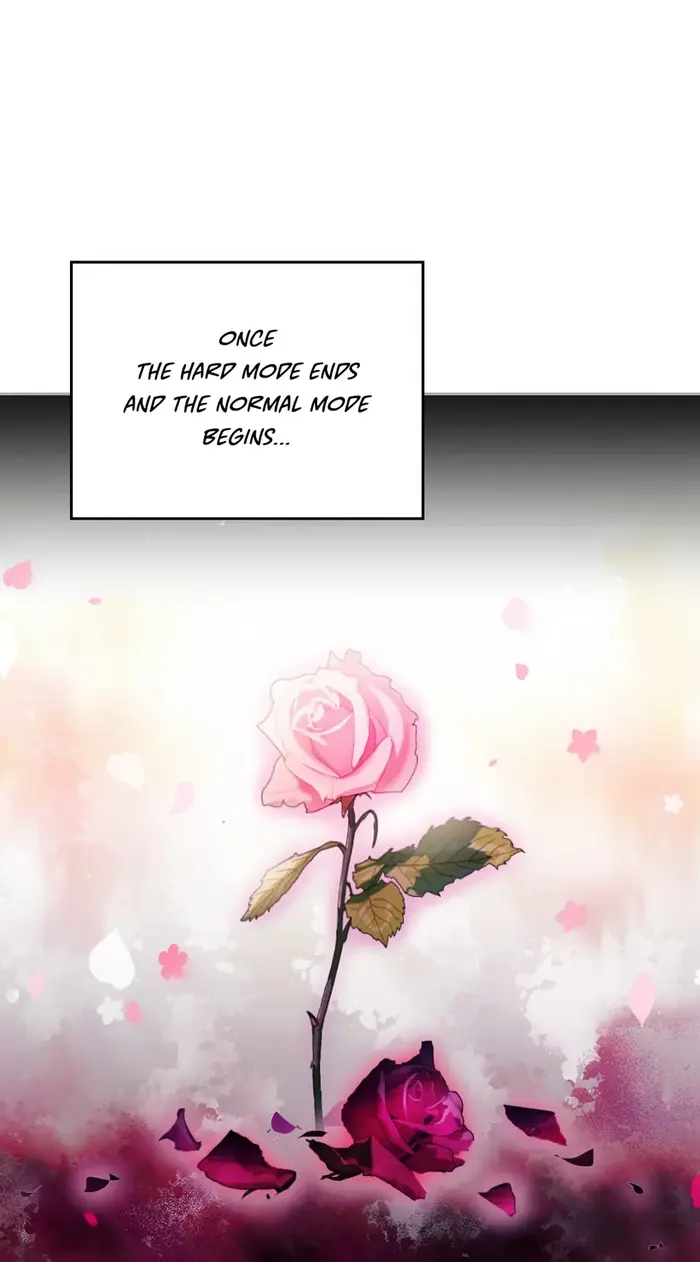 Villains Are Destined to Die Chapter 134 image 30_optimized